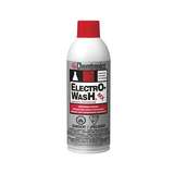 Electro-Wash™ MX Cleaner Degreaser, 10oz Aerosol redirect to product page